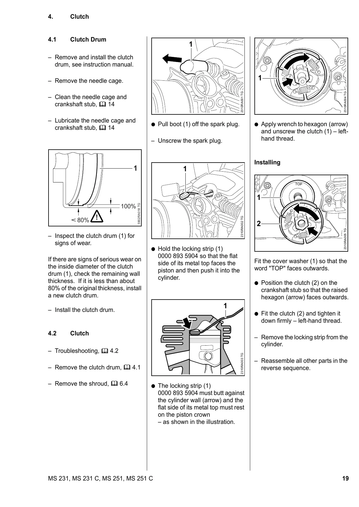 Page #20 background image