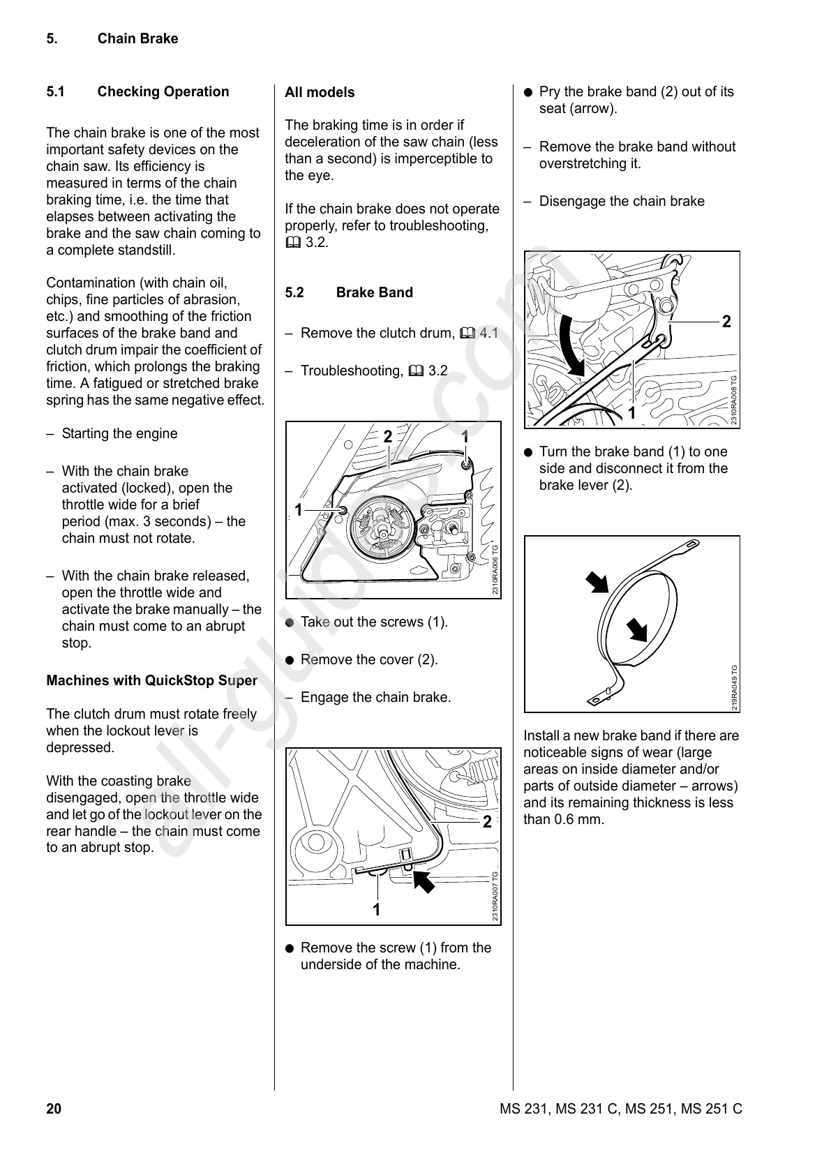 Page #21 background image