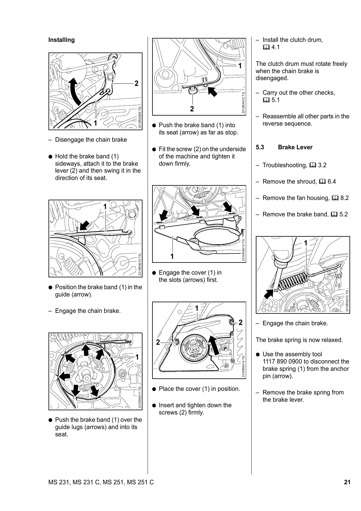 Page #22 background image