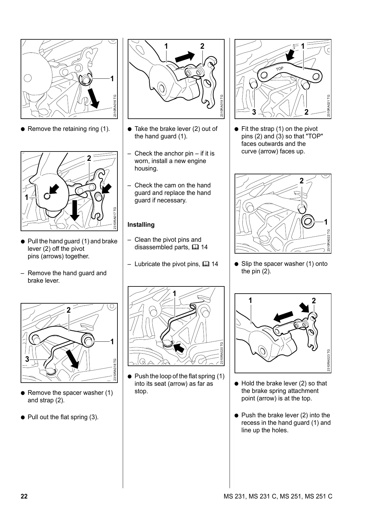 Page #23 background image