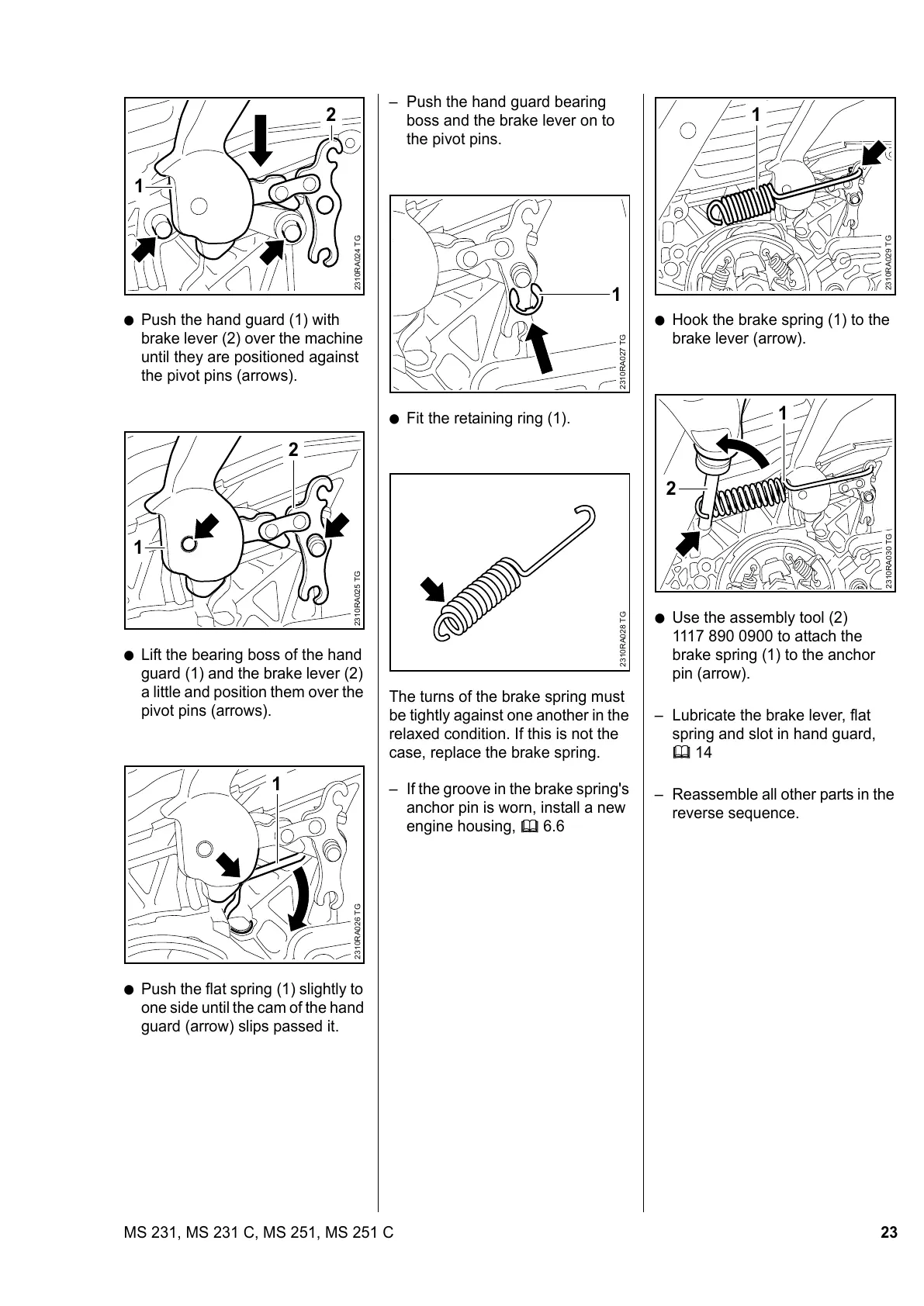 Page #24 background image
