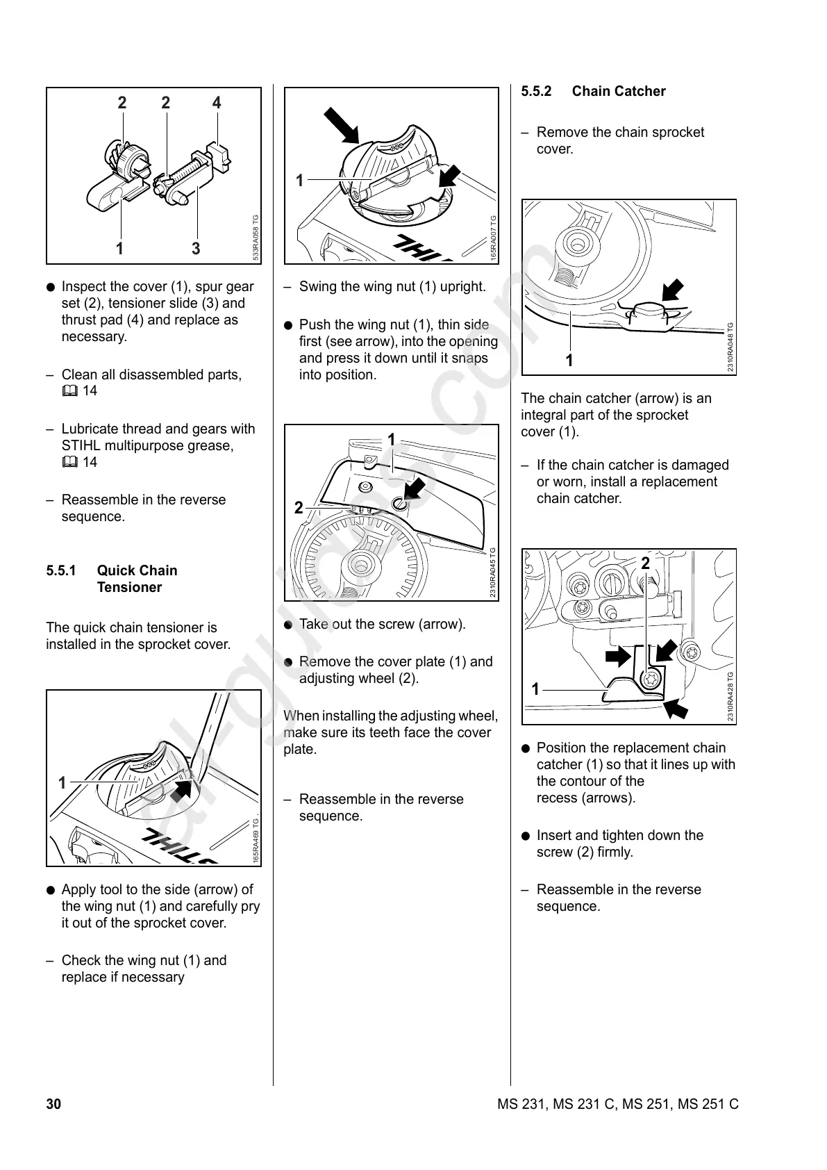 Page #31 background image