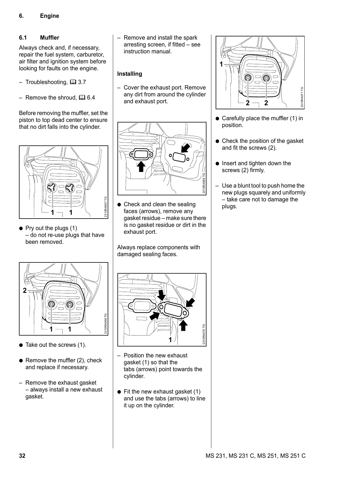 Page #33 background image