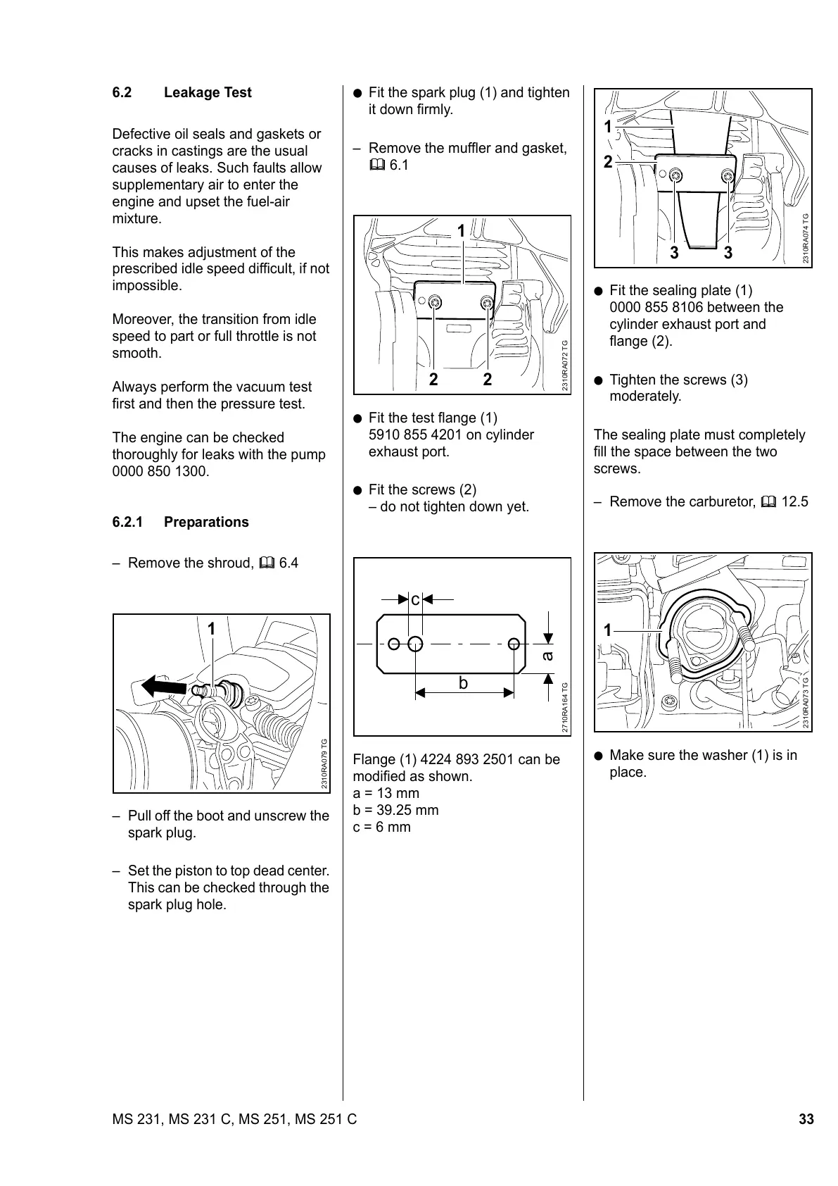 Page #34 background image