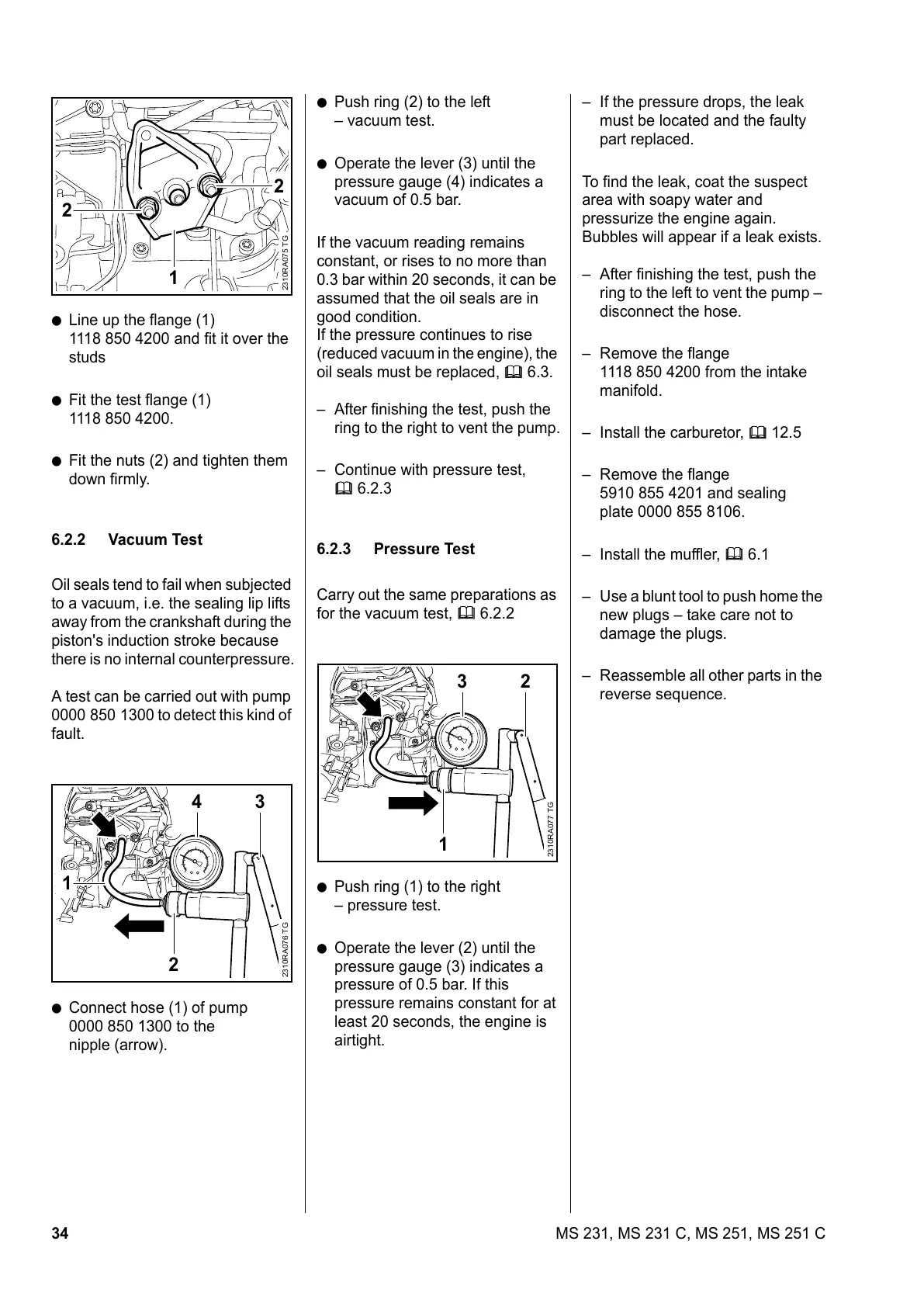 Page #35 background image