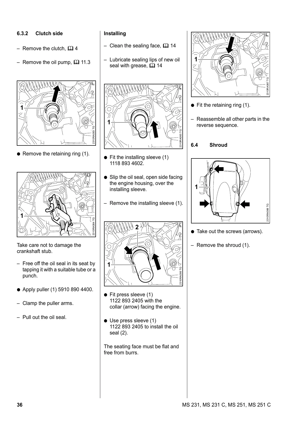 Page #37 background image