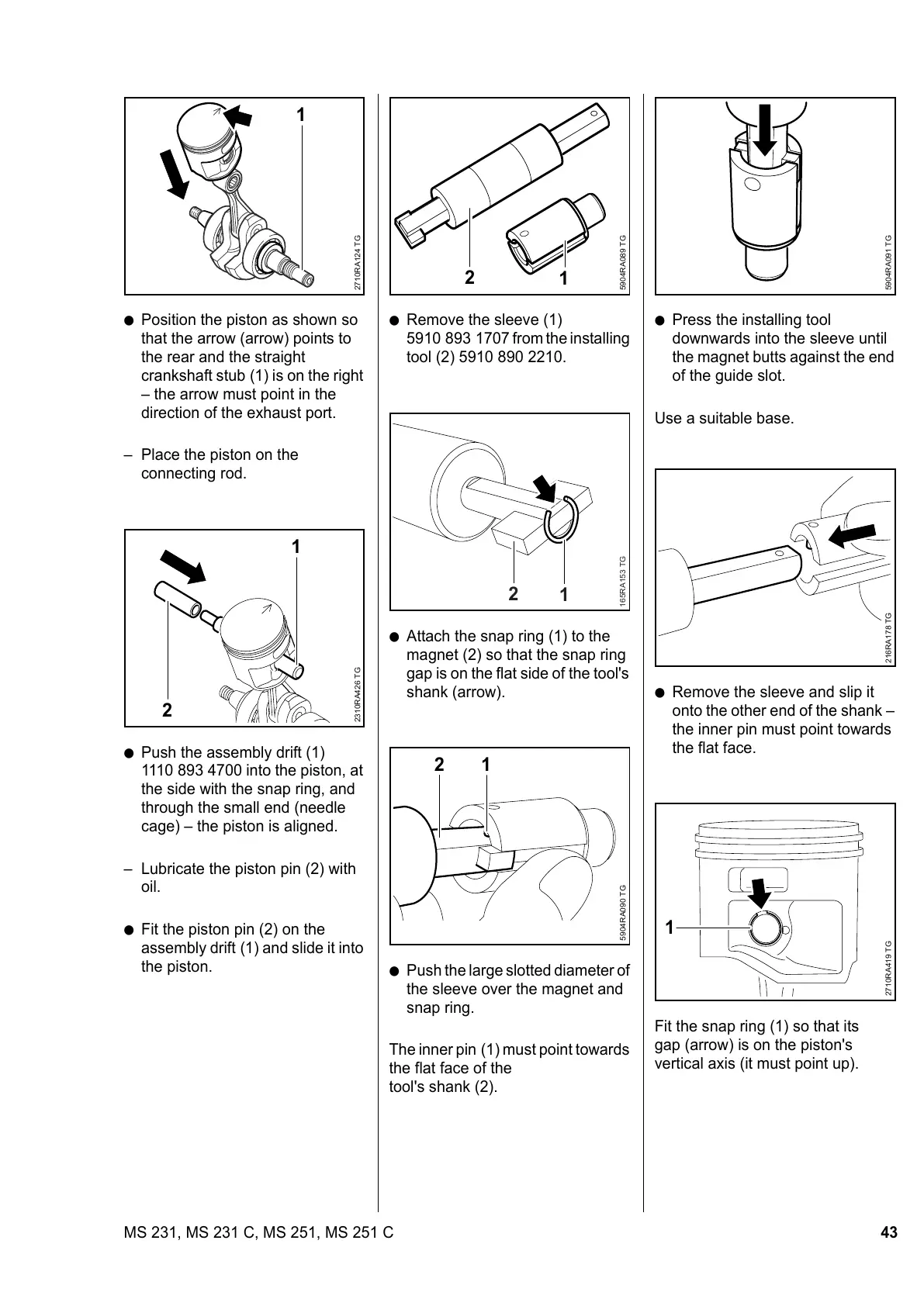 Page #44 background image