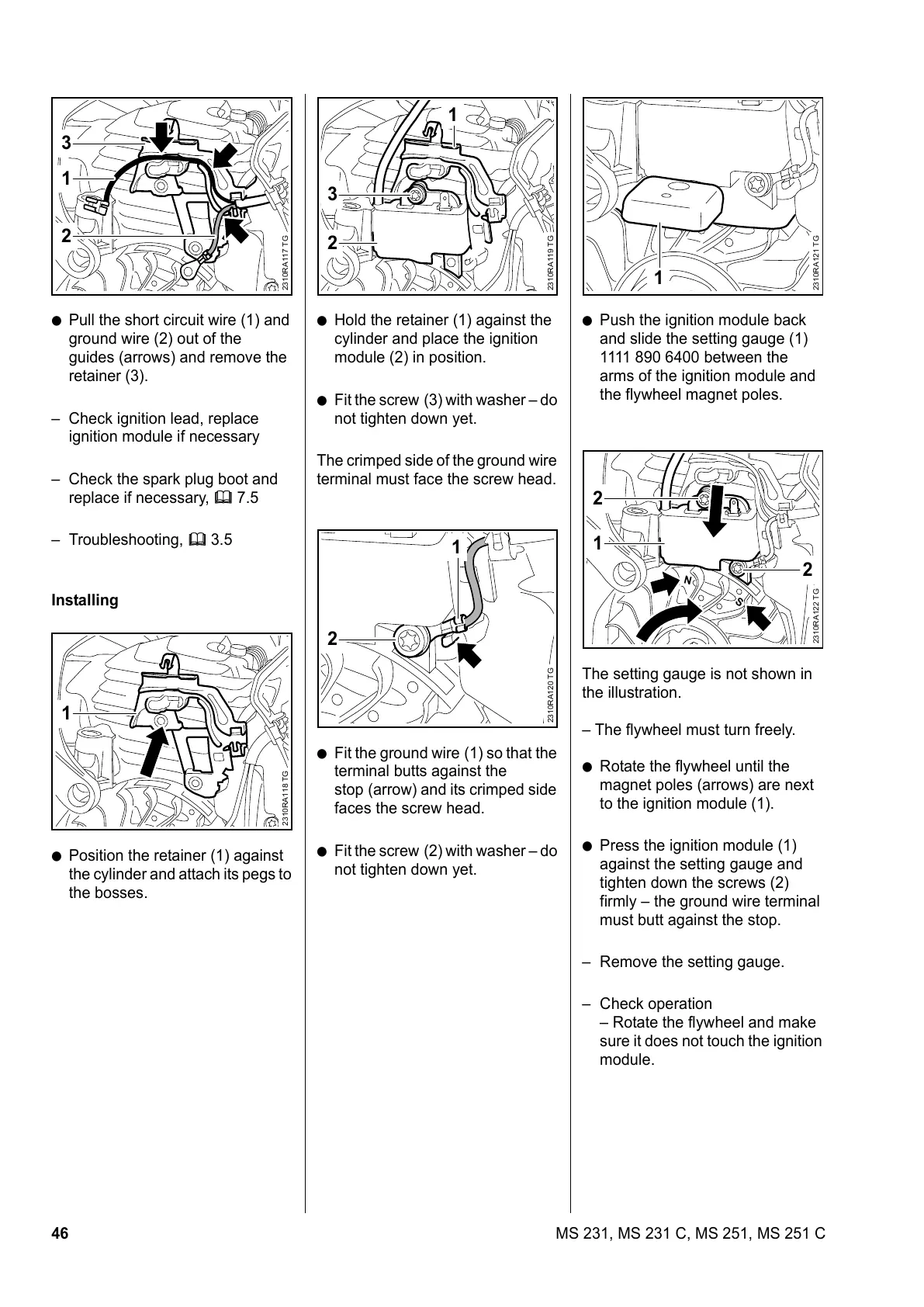 Page #47 background image