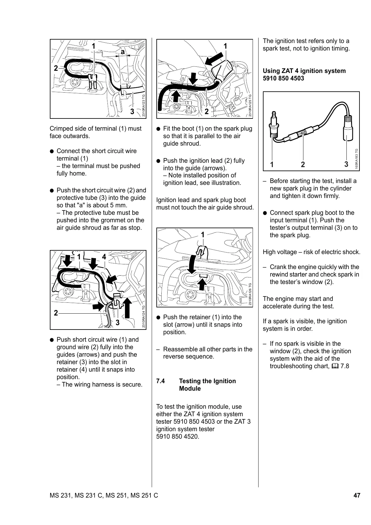 Page #48 background image