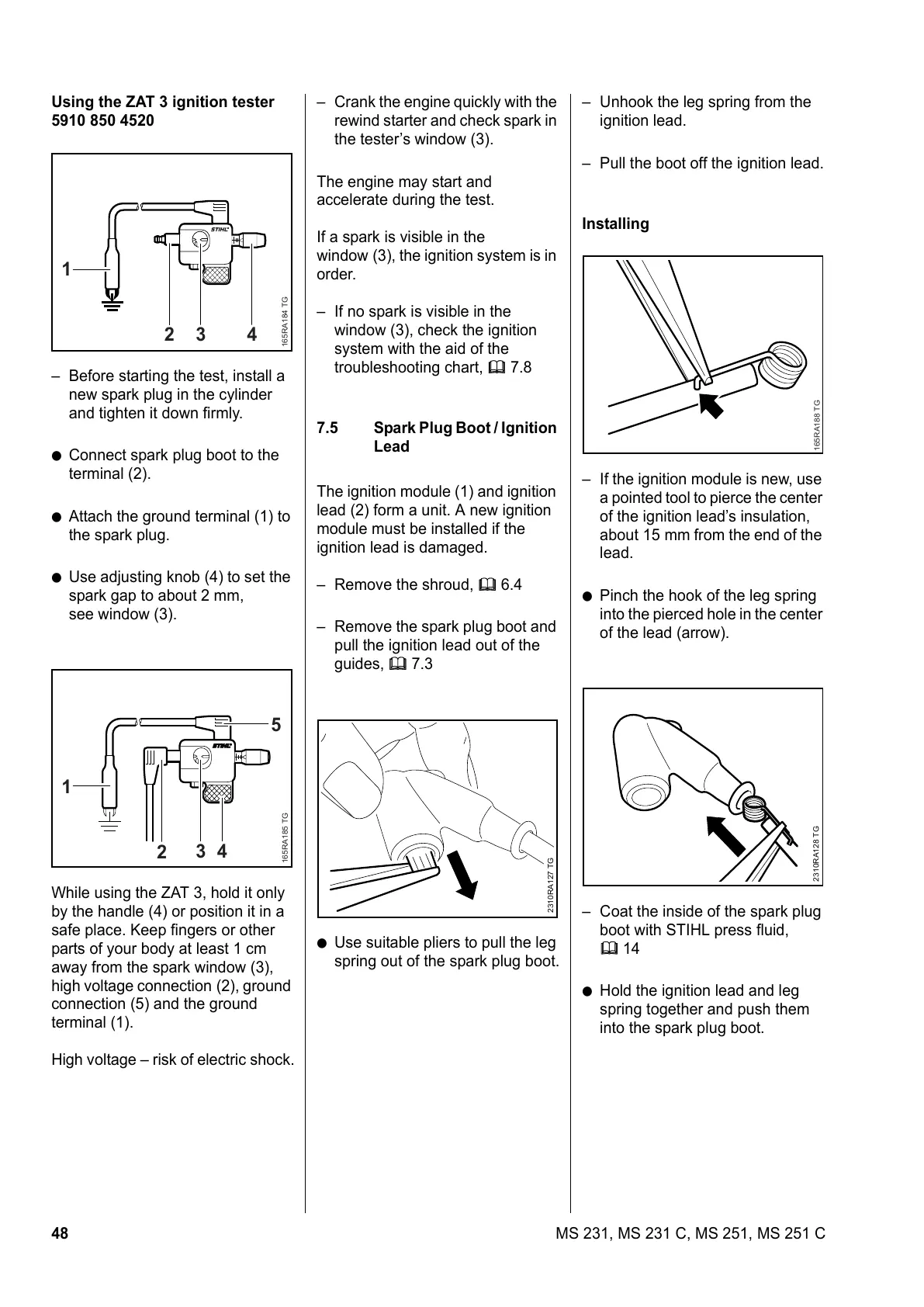 Page #49 background image