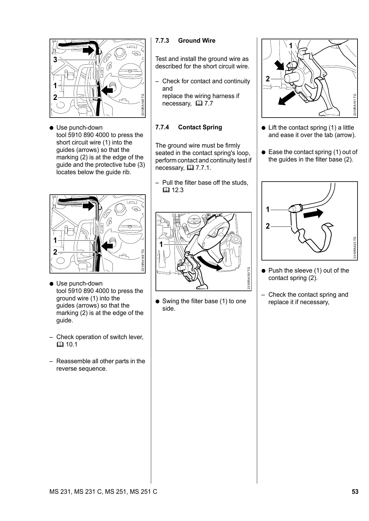 Page #54 background image
