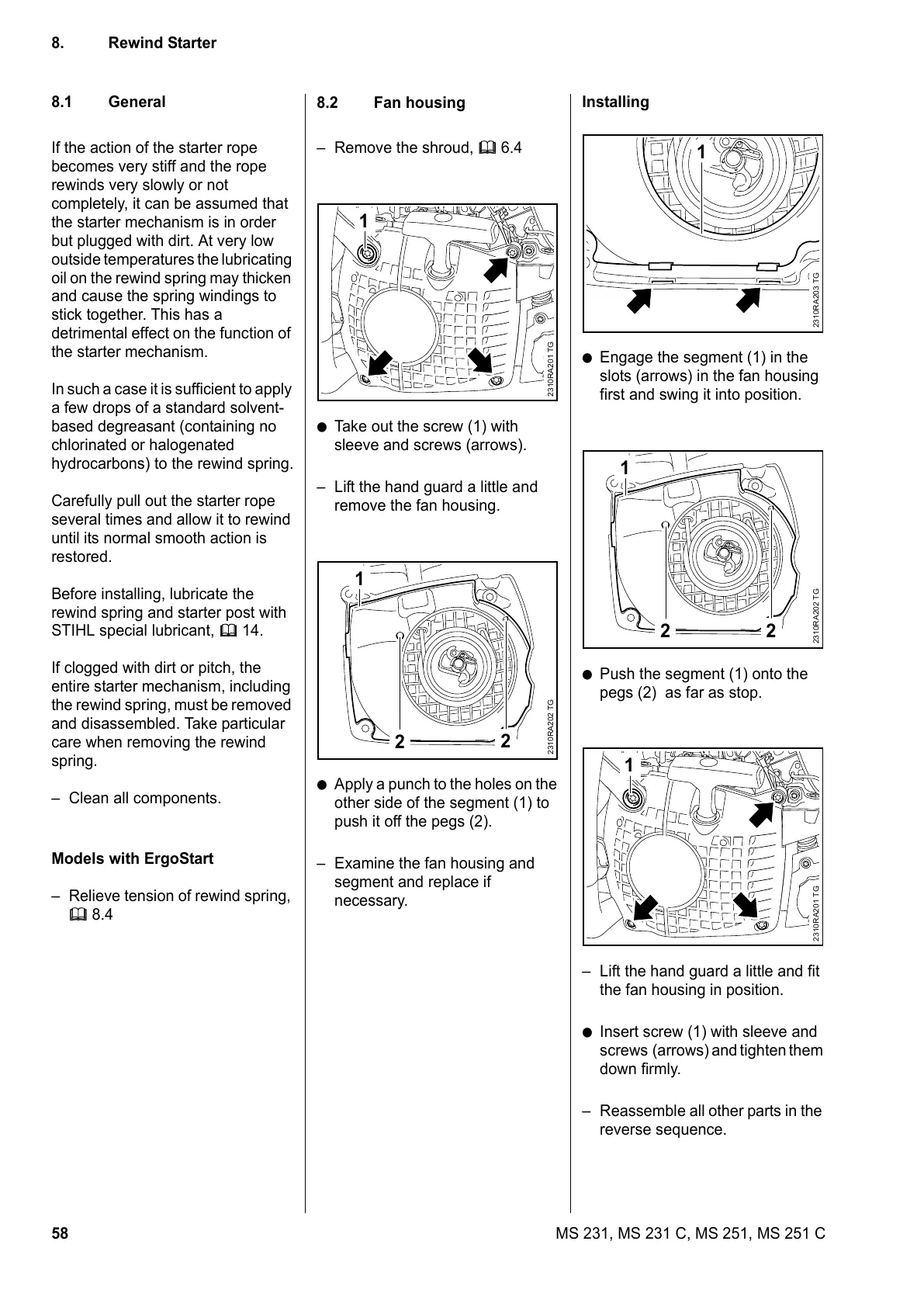Page #59 background image
