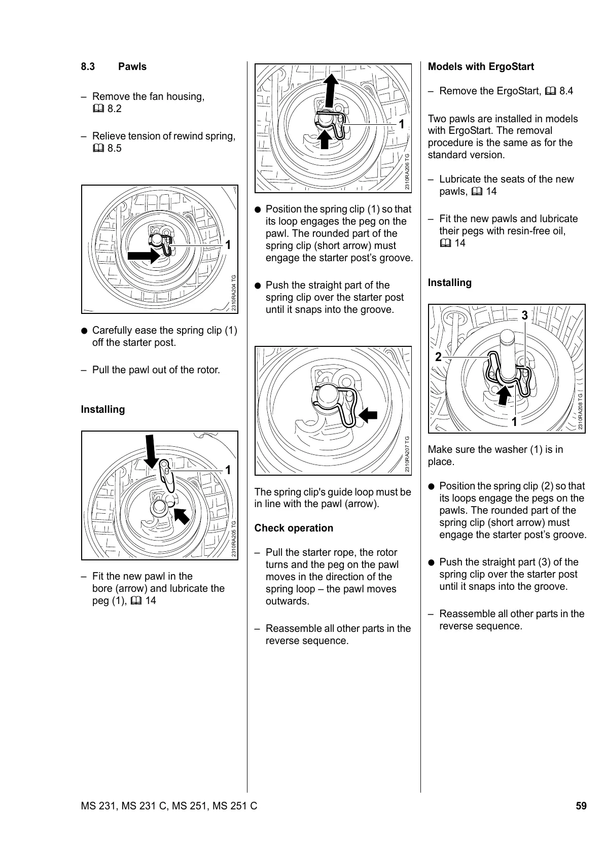 Page #60 background image