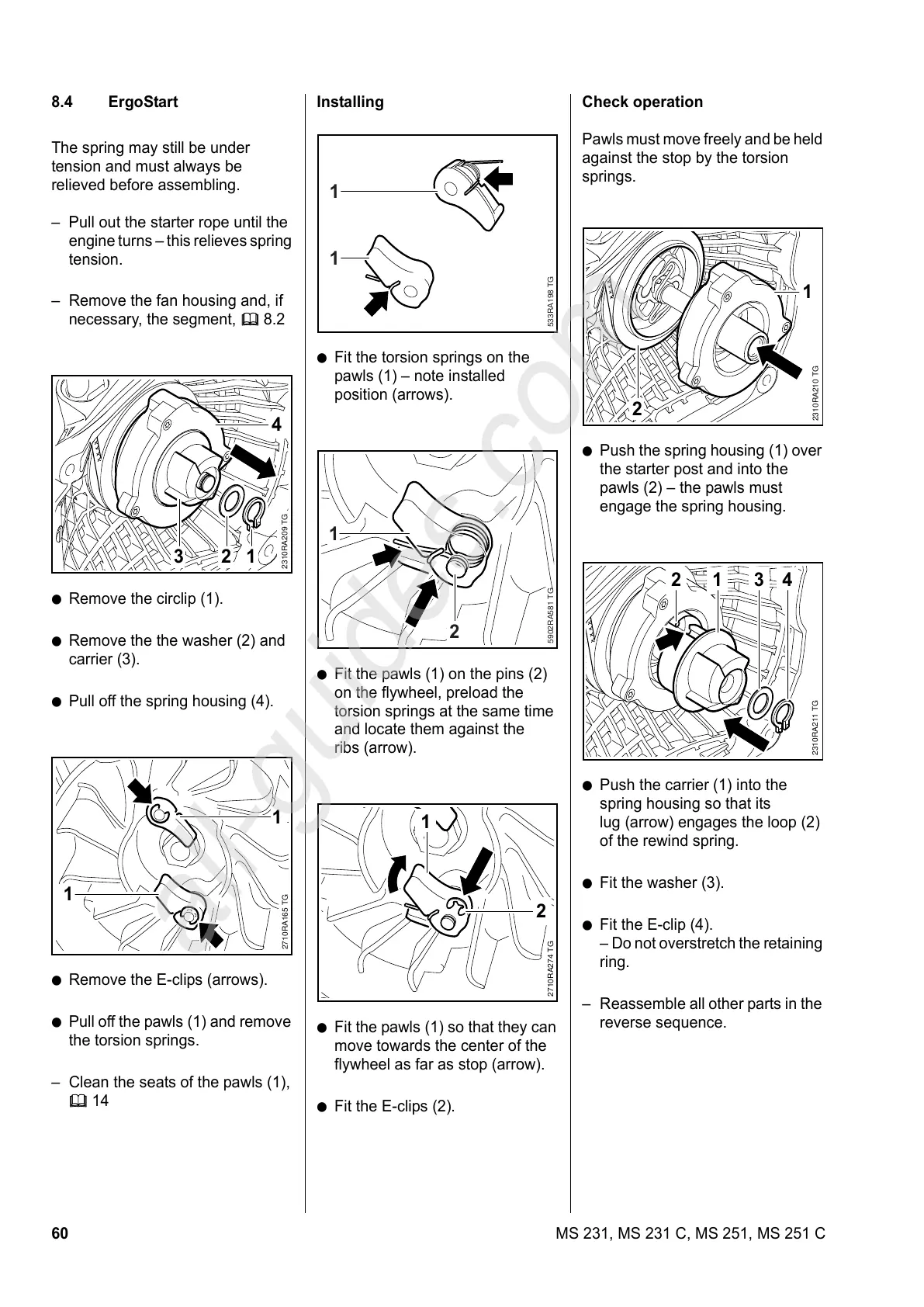 Page #61 background image
