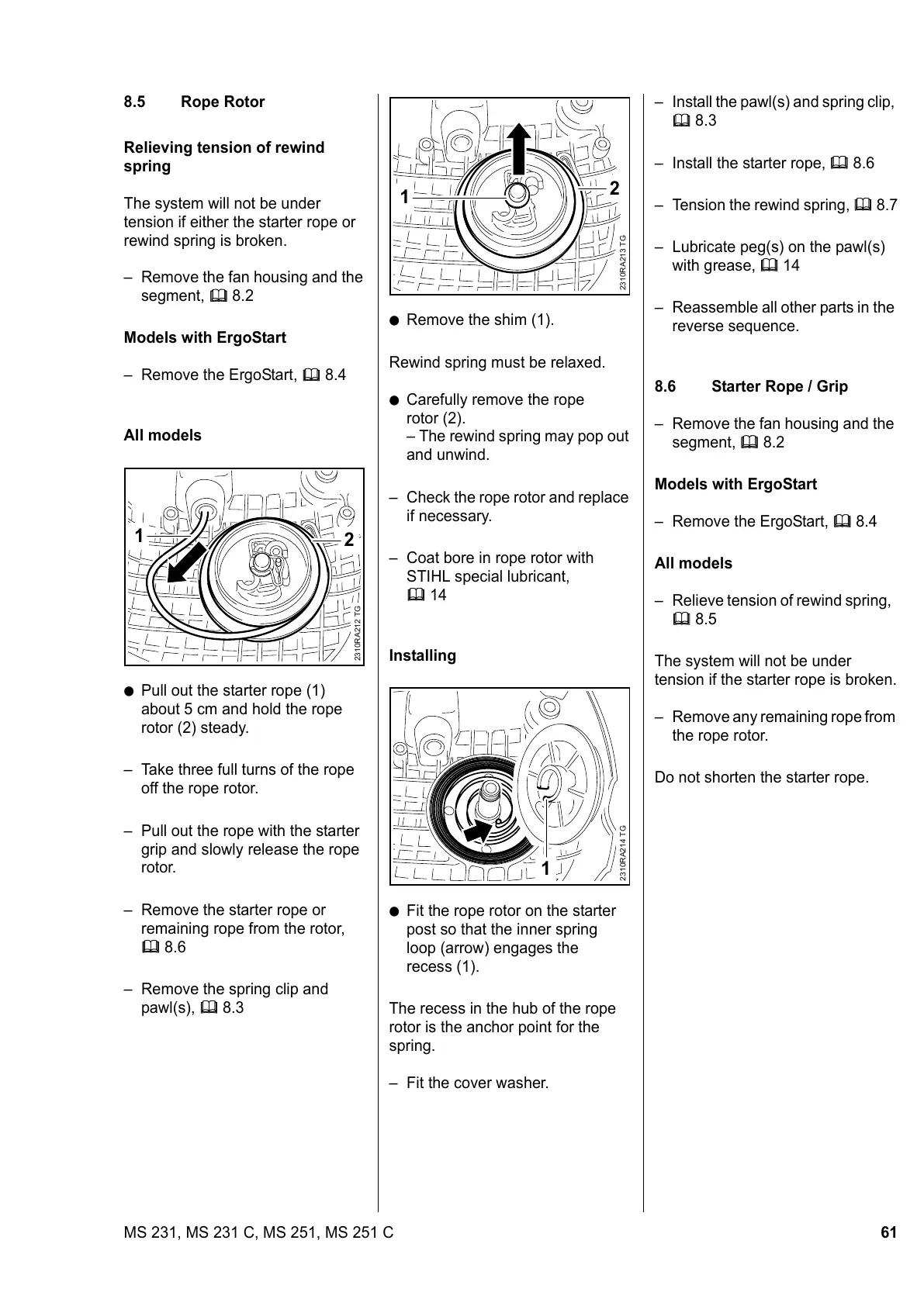 Page #62 background image