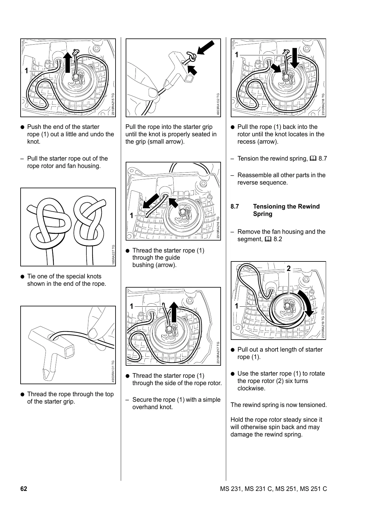 Page #63 background image