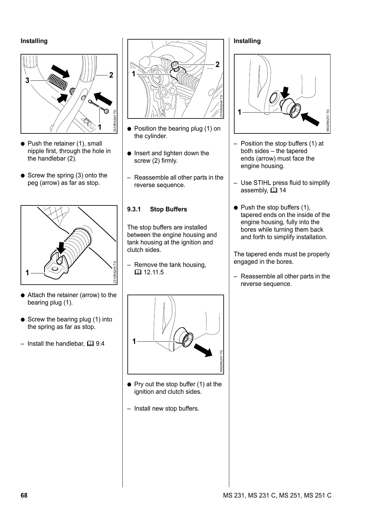 Page #69 background image