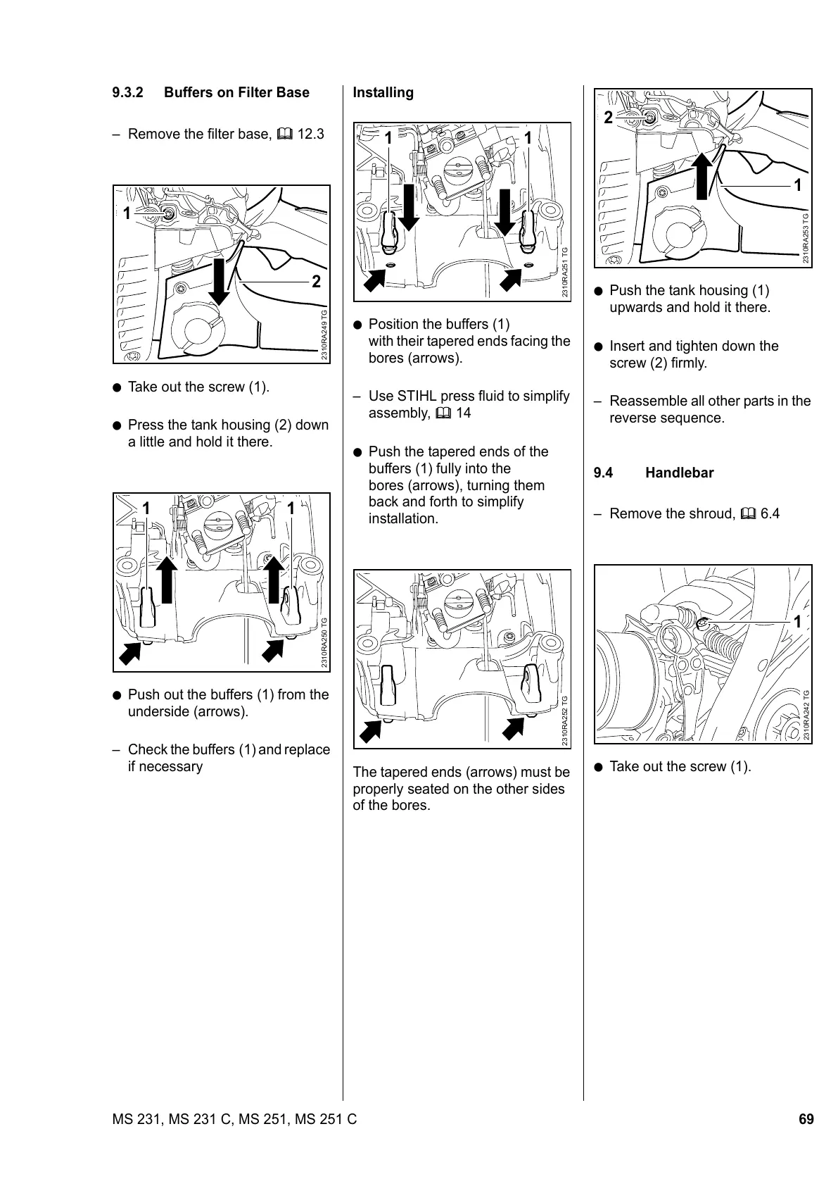 Page #70 background image