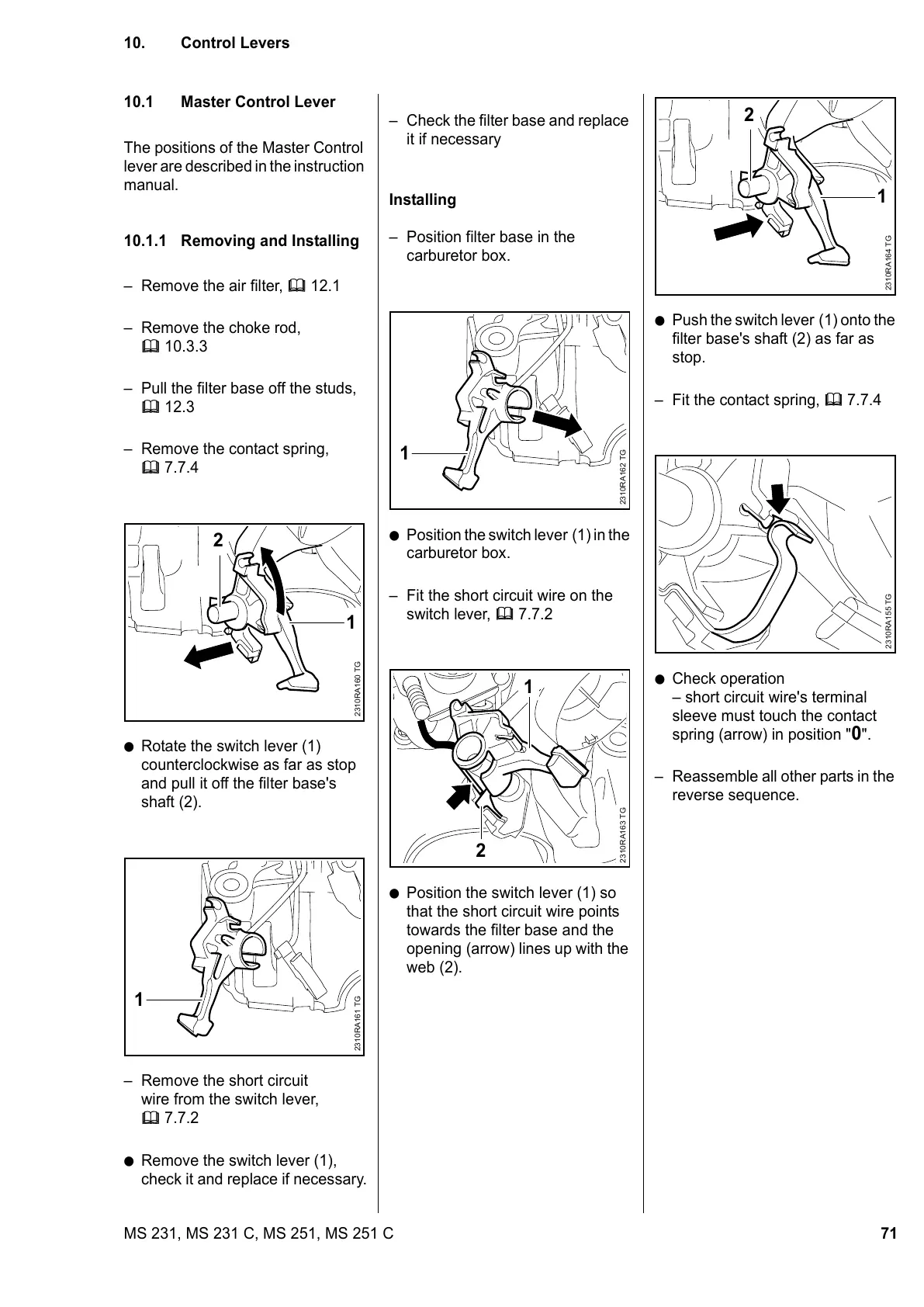 Page #72 background image