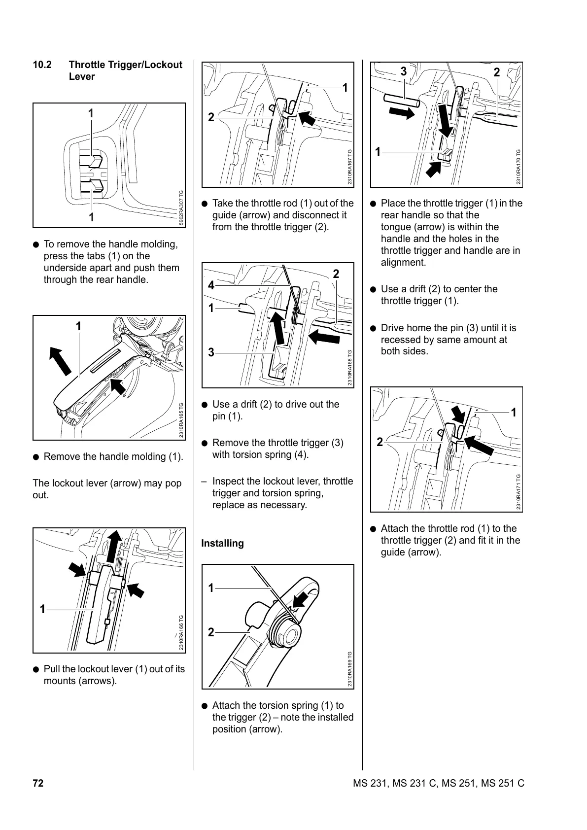 Page #73 background image