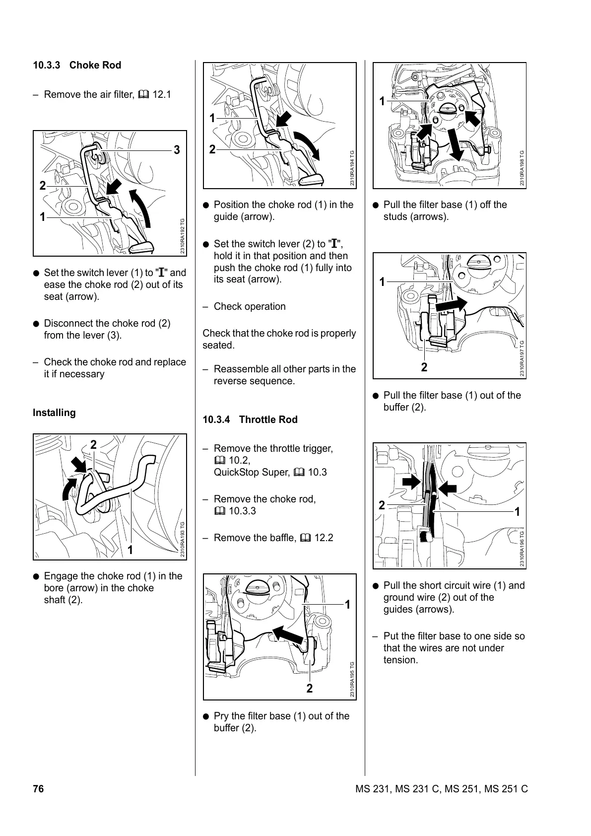 Page #77 background image