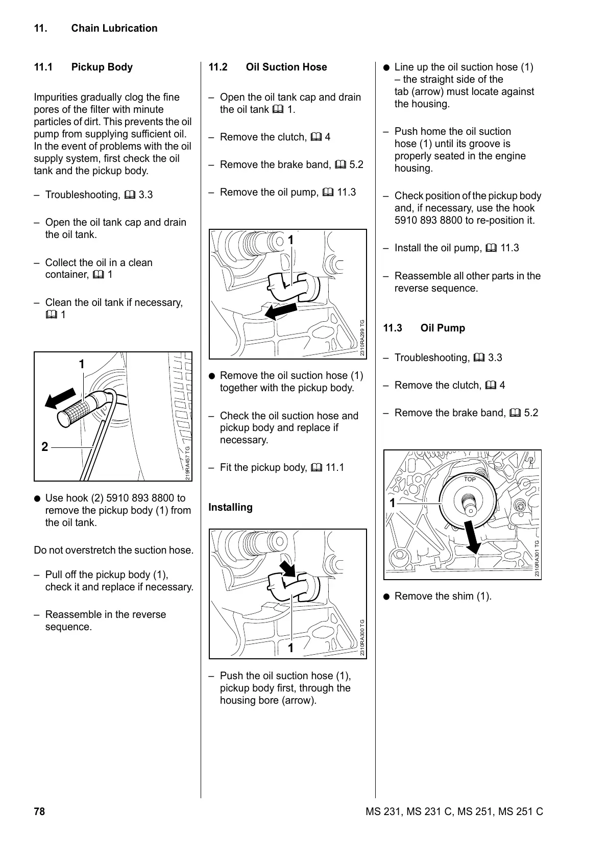 Page #79 background image