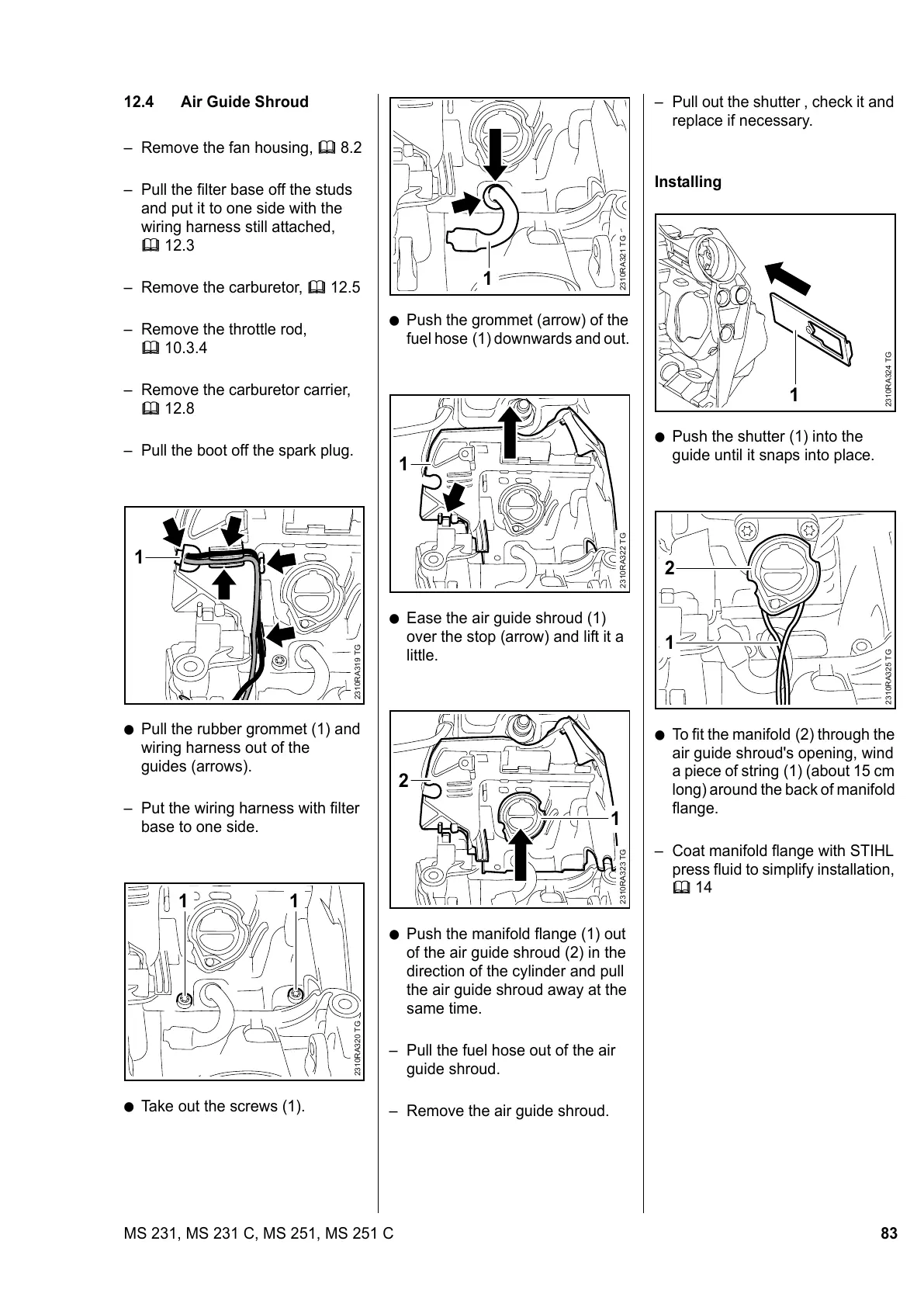 Page #84 background image