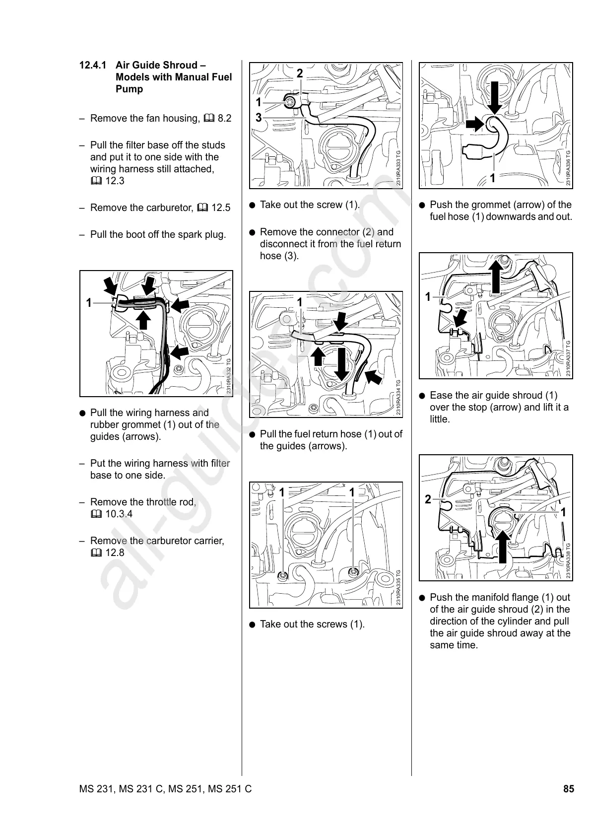 Page #86 background image