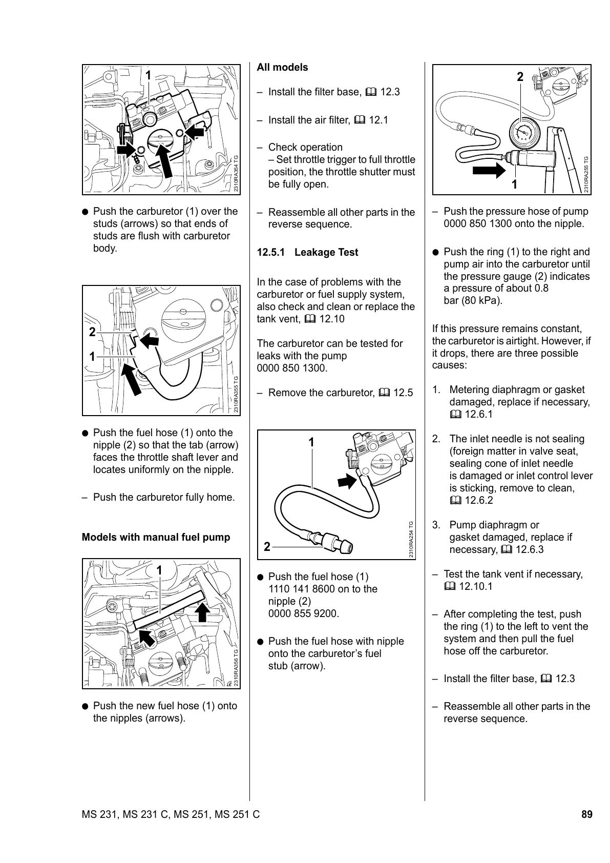 Page #90 background image