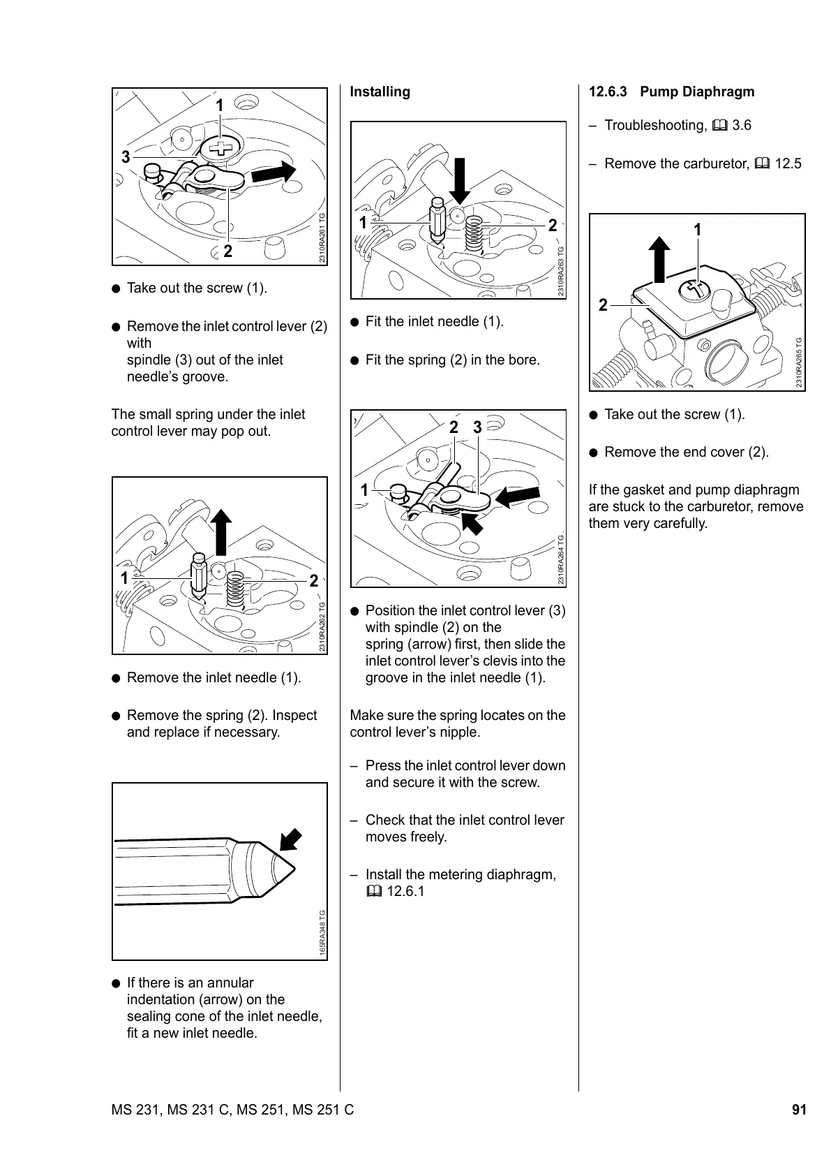 Page #92 background image