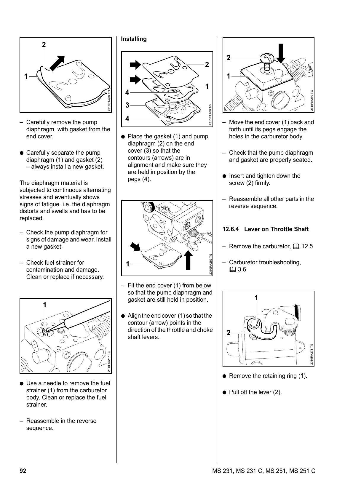 Page #93 background image