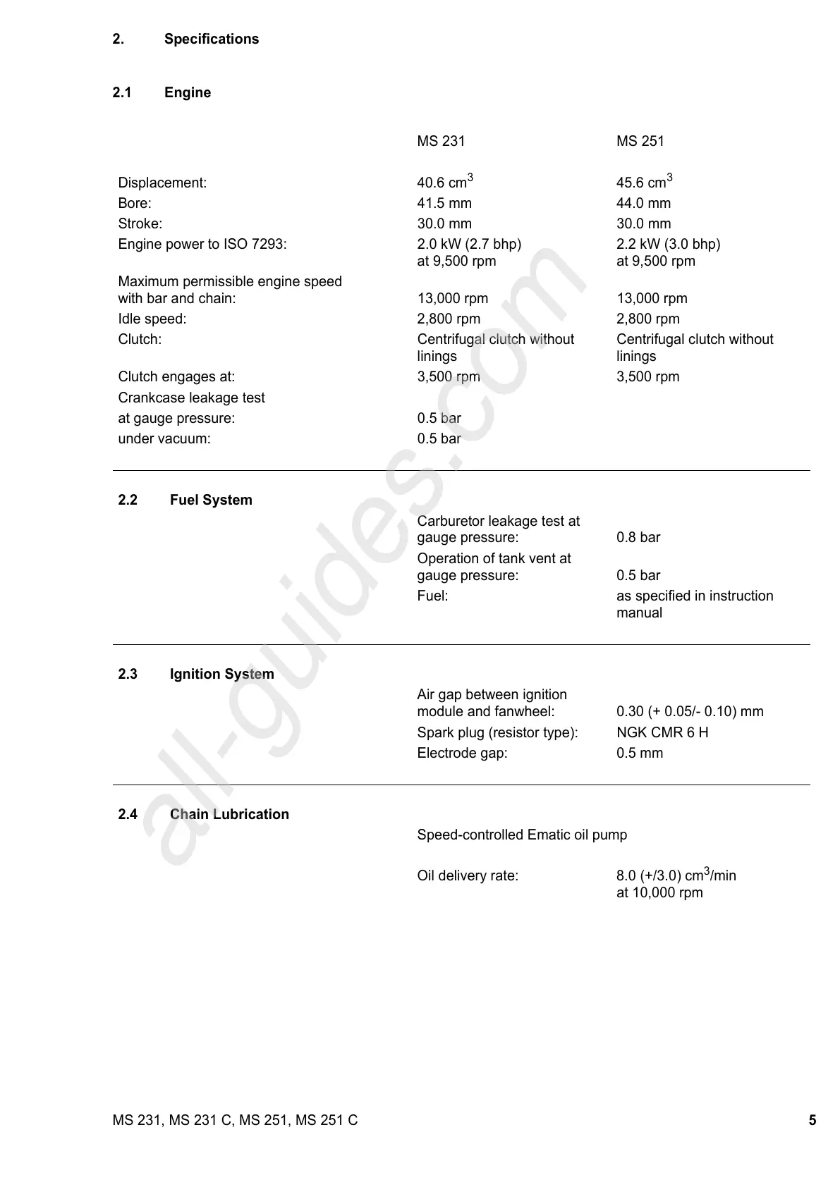 Page #6 background image