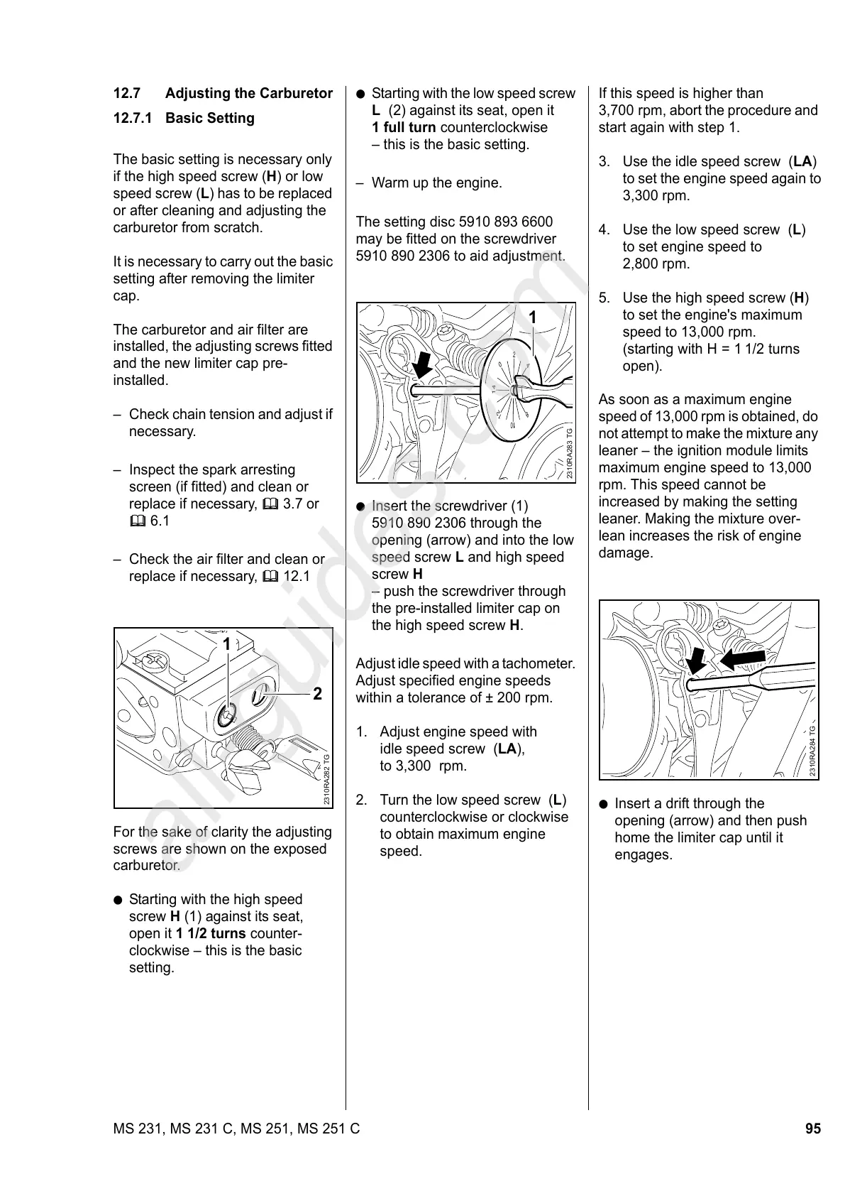 Page #96 background image