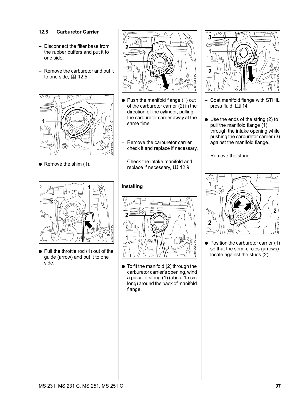 Page #98 background image