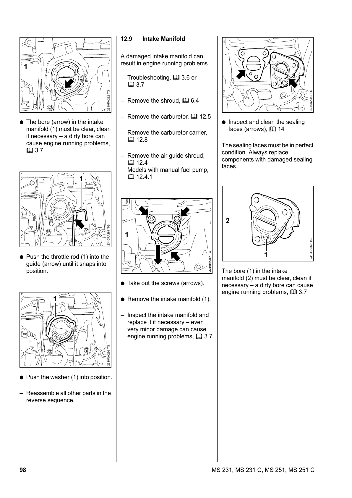 Page #99 background image