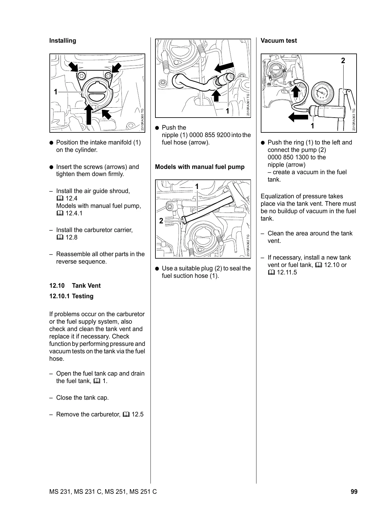 Page #100 background image