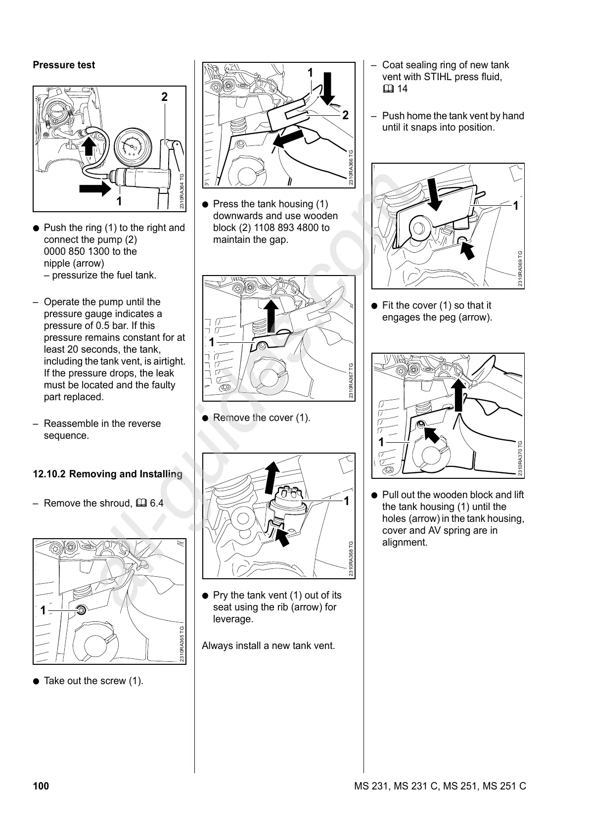 Page #101 background image