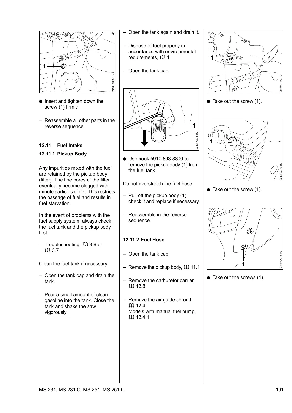Page #102 background image