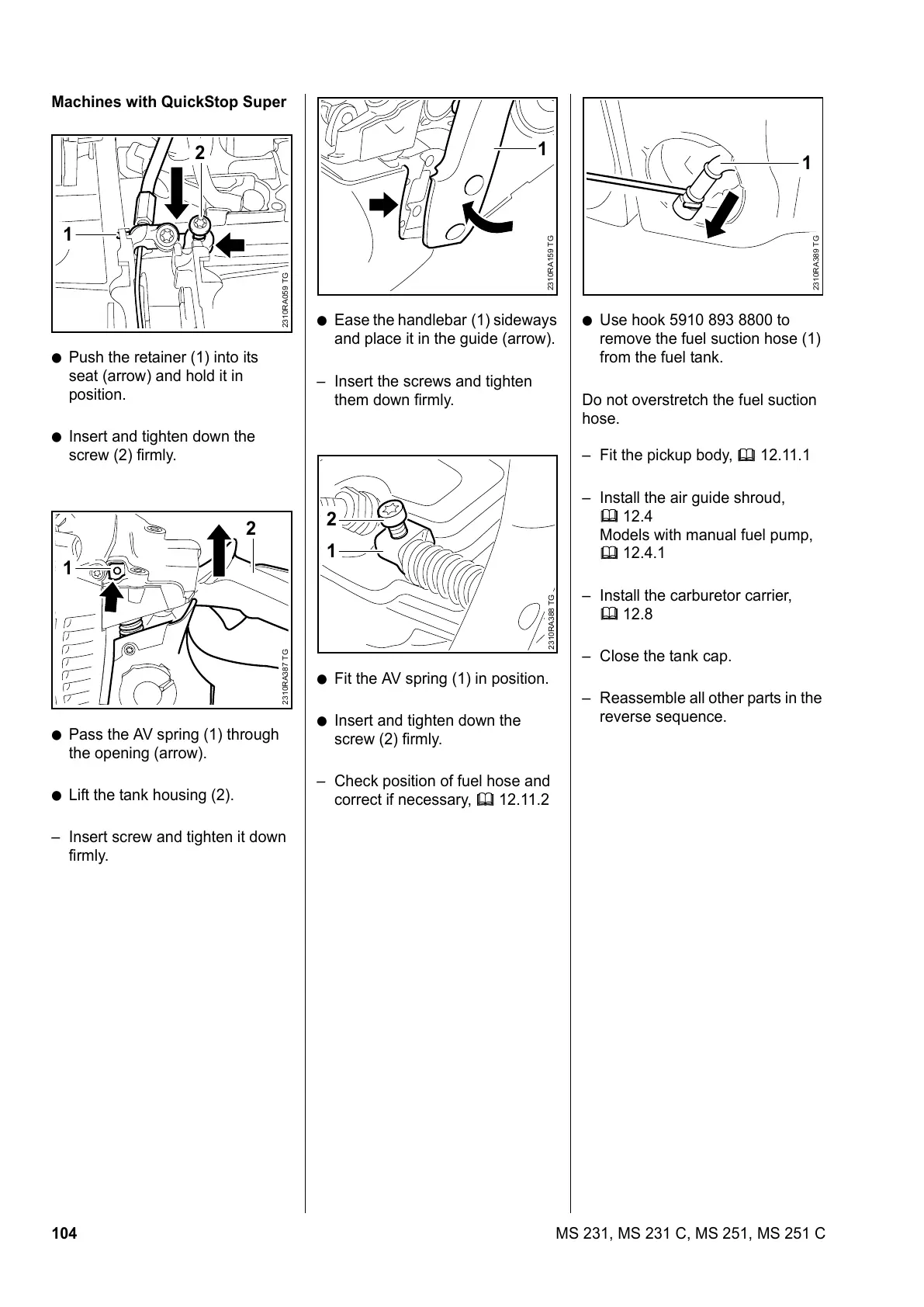 Page #105 background image