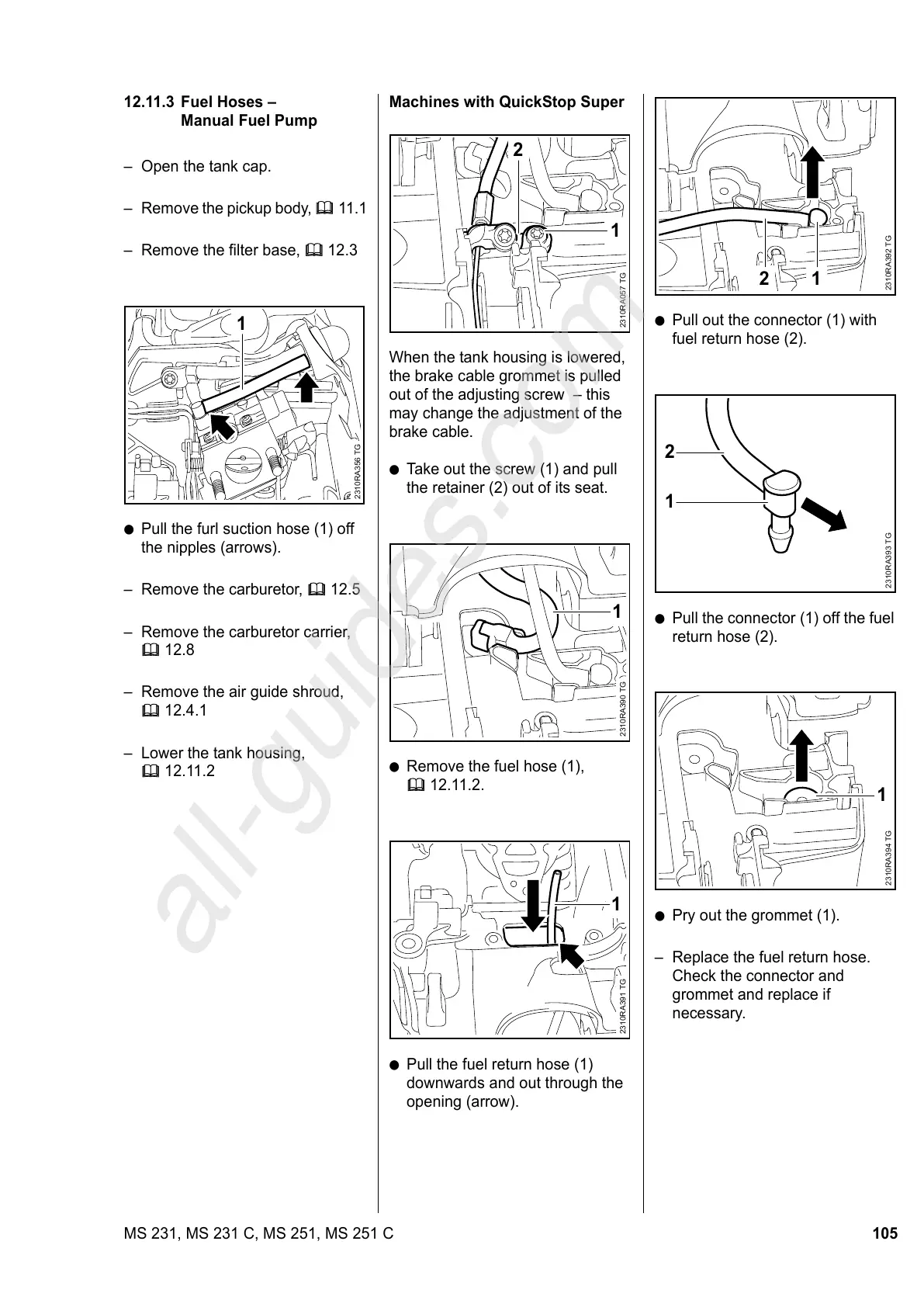 Page #106 background image