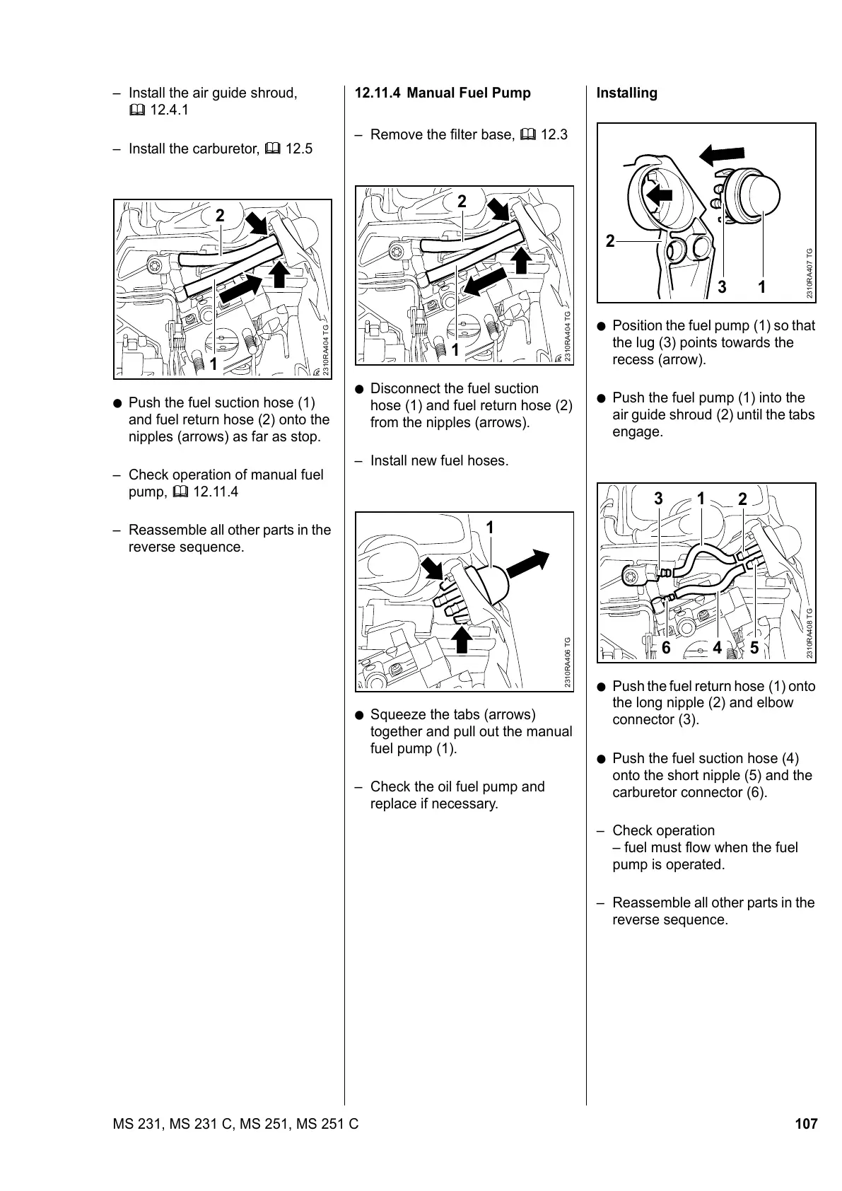 Page #108 background image