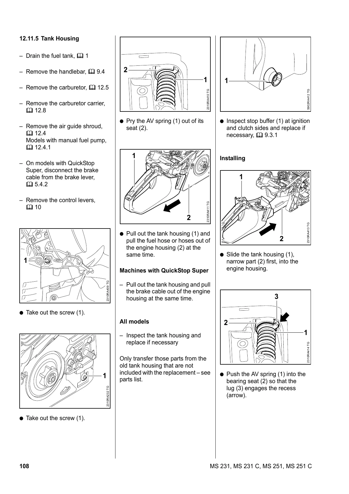 Page #109 background image