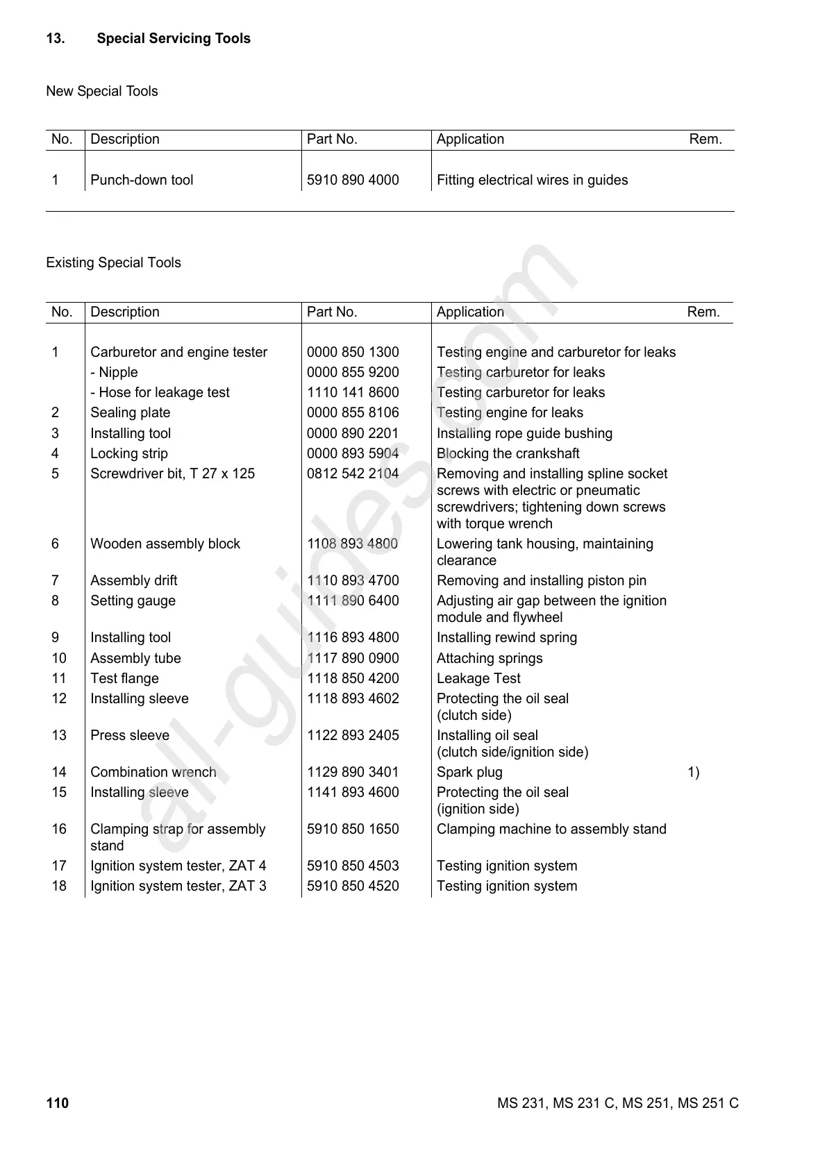 Page #111 background image