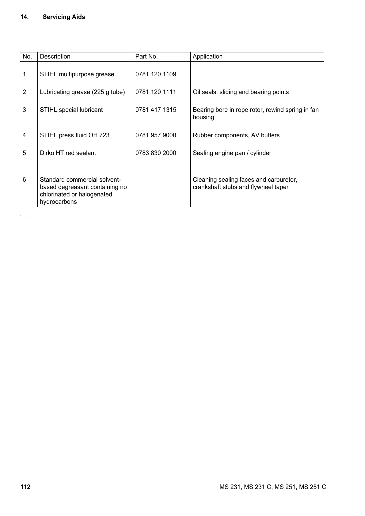 Page #113 background image