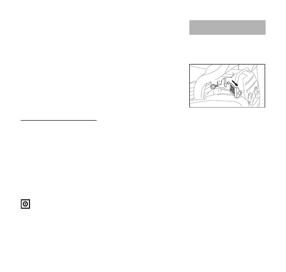 Page #99 background image