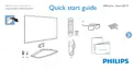Preview: Quick Start Guide