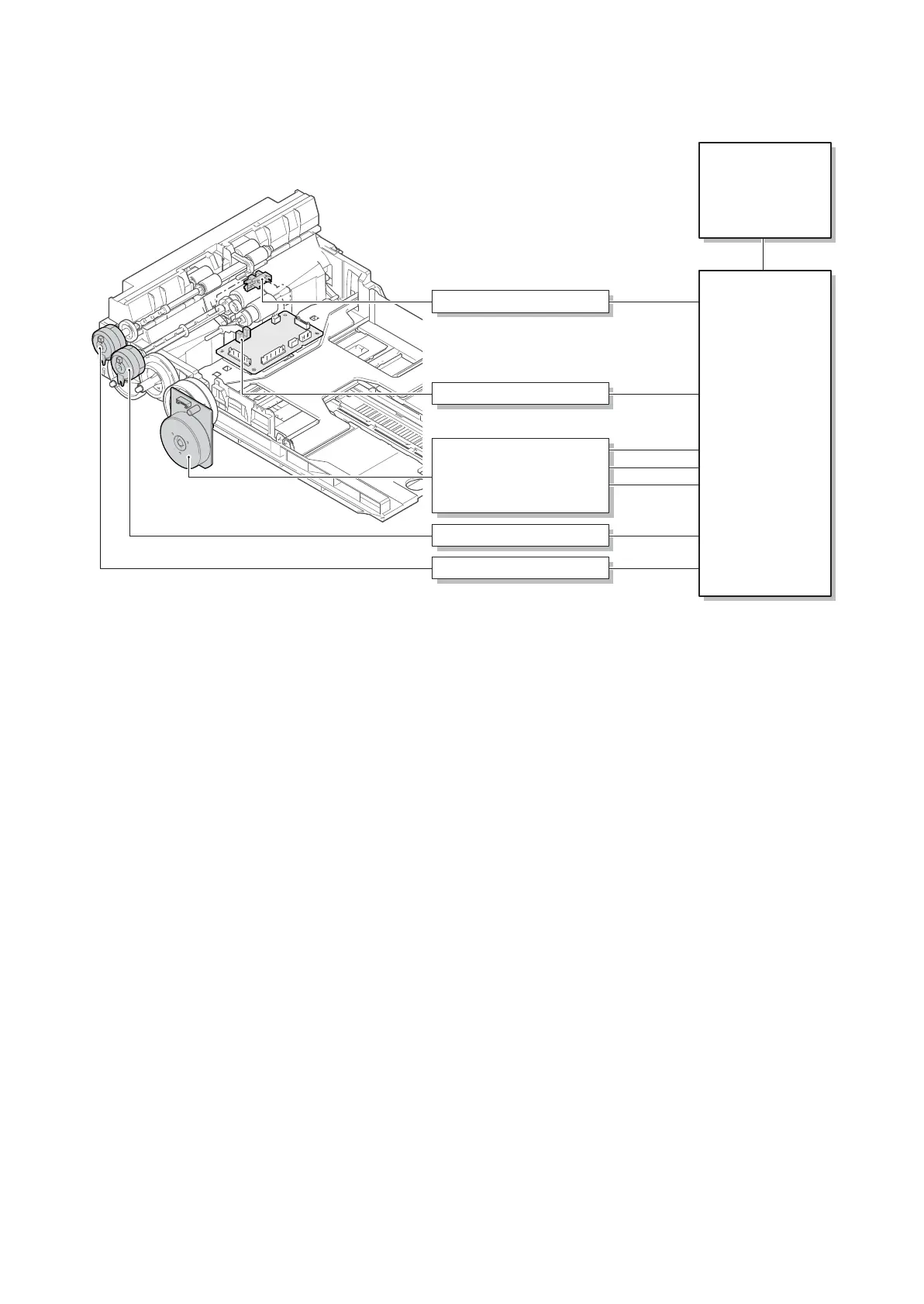 Page #83 background image