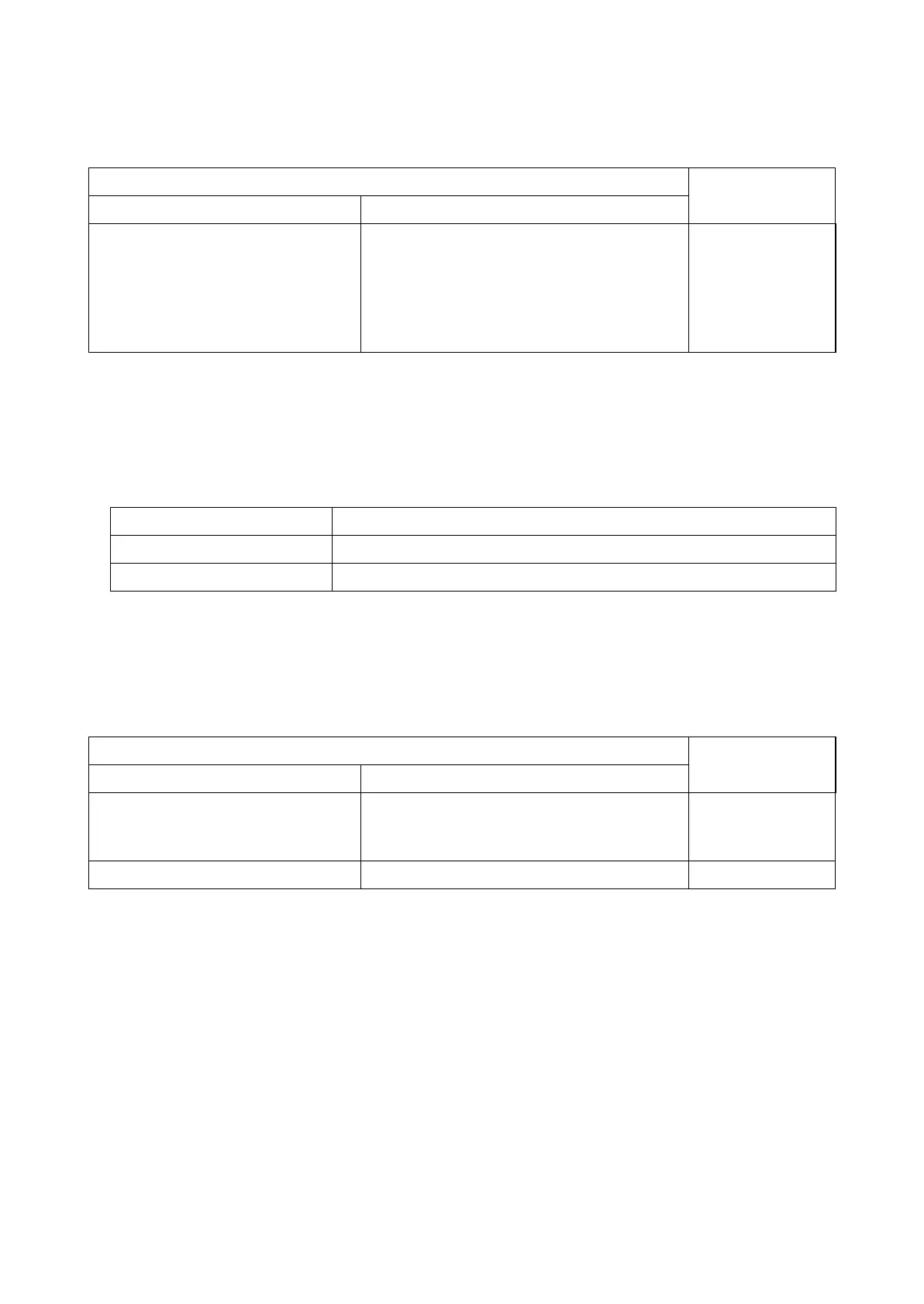 Page #86 background image