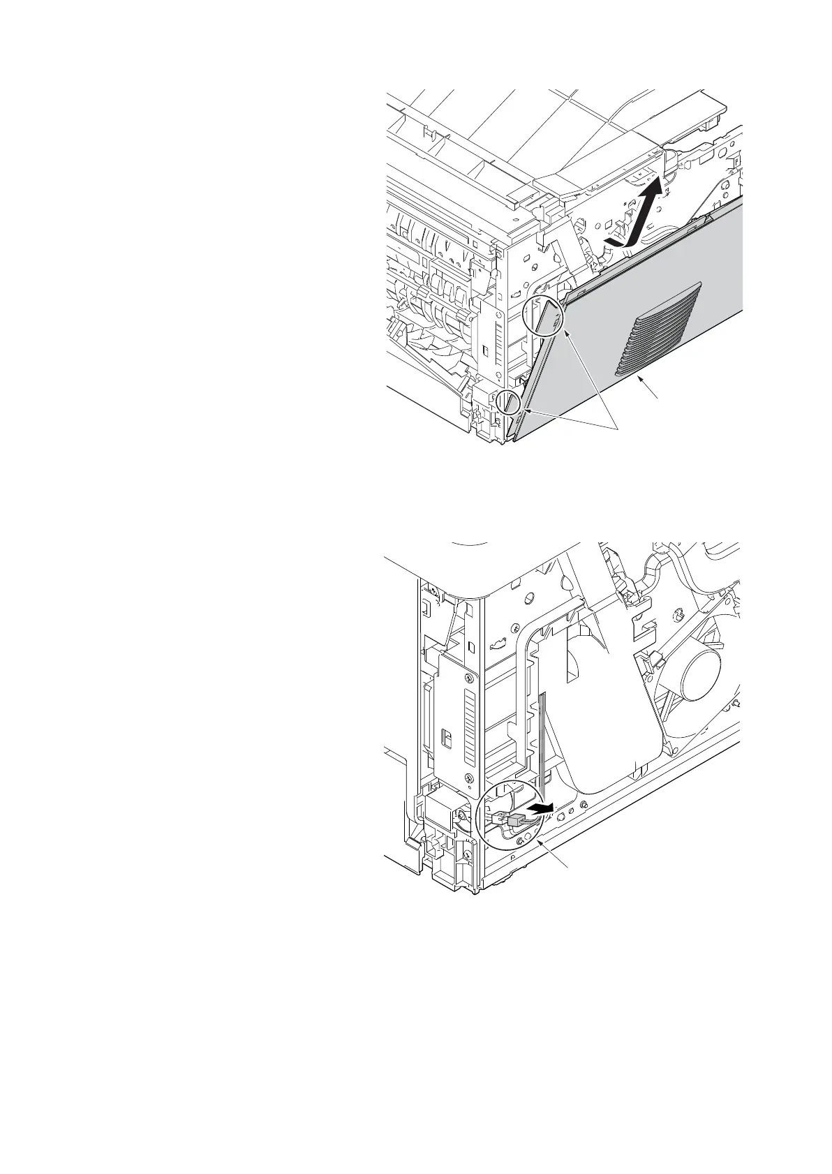 Page #122 background image