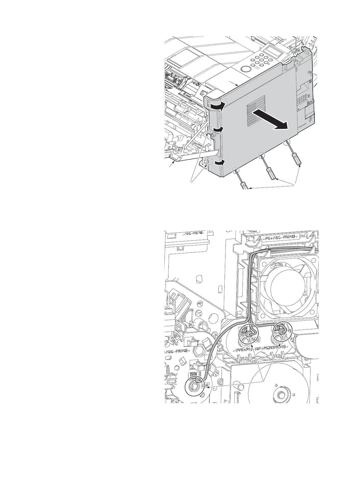 Page #131 background image